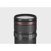 Объектив Canon EF 24-105mm f/4L IS II USM (1380C005AA) Объектив Canon EF 24-105mm f/4L IS II USM (1380C005AA)