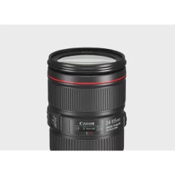 Объектив Canon EF 24-105mm f/4L IS II USM (1380C005AA)