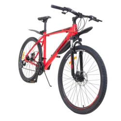 Велосипед Favorit Bullet 26 düym/ k e a s