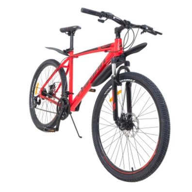 Велосипед Favorit Bullet 26 düym/ k e a s