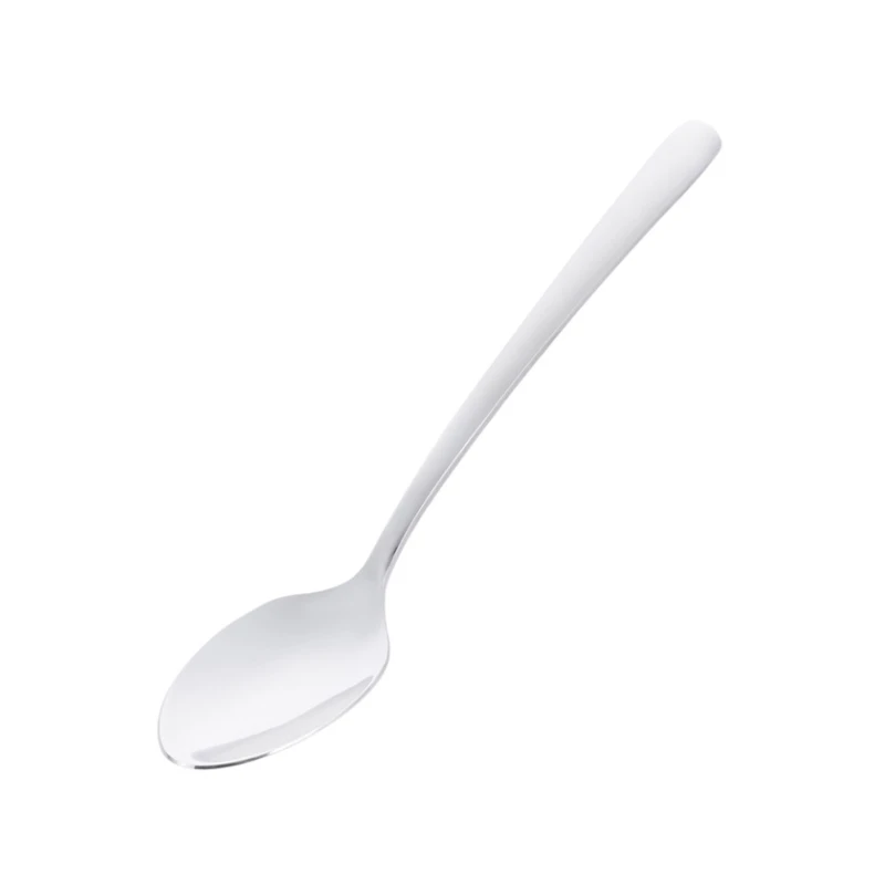 Ложка чайная Gipfel Belveder 50684, 15 см, нержавеющая сталь Ложка чайная Gipfel Belveder 50684, 15 см, нержавеющая сталь