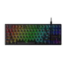 Klaviatura HyperX Alloy Origins Core