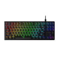 Klaviatura HyperX Alloy Origins Core