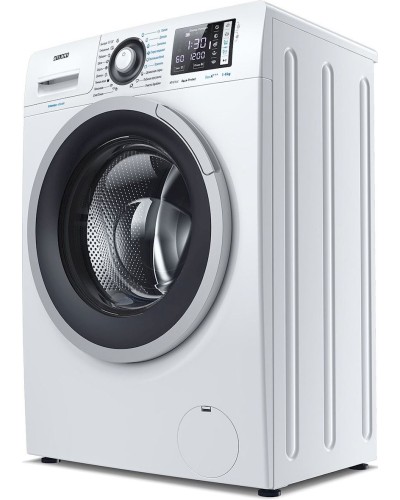 Paltaryuyan maşın Atlant 60y1214-C-01