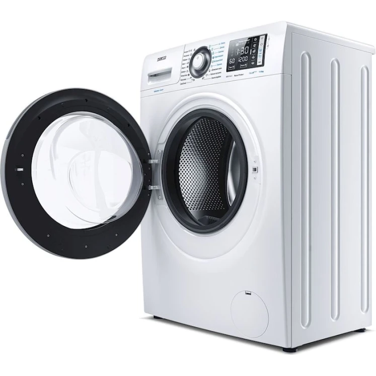 Стиральная машина Atlant 60y1214-C-01 Стиральная машина Atlant 60y1214-C-01