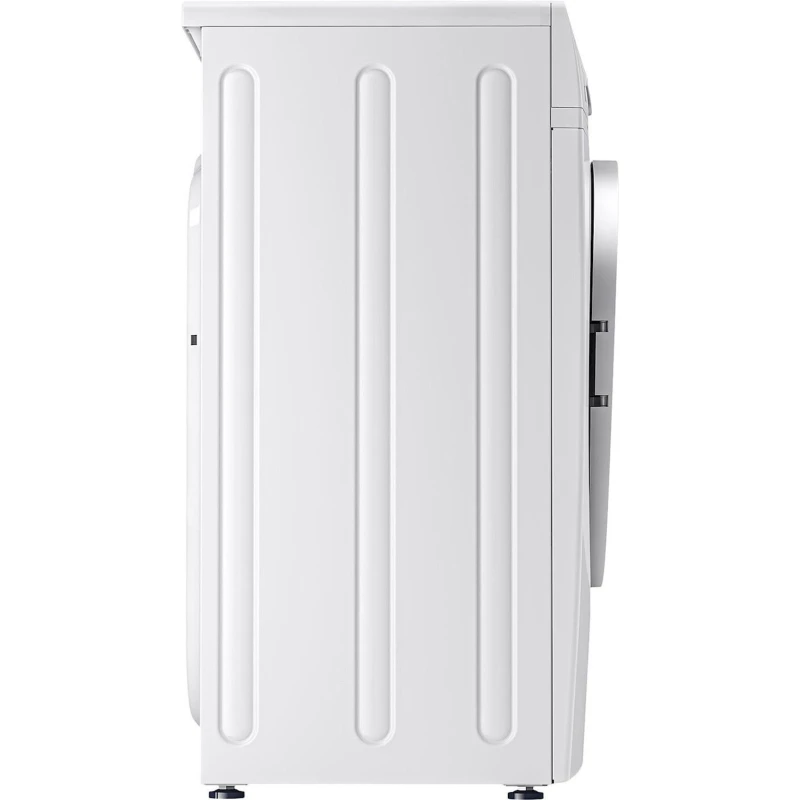 Стиральная машина Atlant 60y1214-C-01 Стиральная машина Atlant 60y1214-C-01