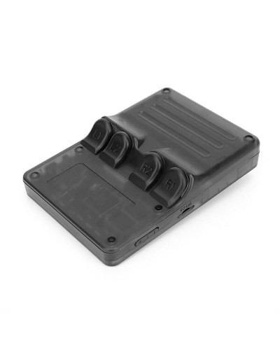 Portativ oyun konsolu Micromini X-Ninja R35S Retro 64GB