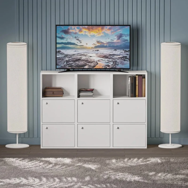 Тумба Marina 3563_M25Mod3Wh, ЛДСП, 90x30x42 см, белая Тумба Marina 3563_M25Mod3Wh, ЛДСП, 90x30x42 см, белая