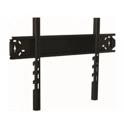 Кронштейн DreamStar 42 42-65 Черный