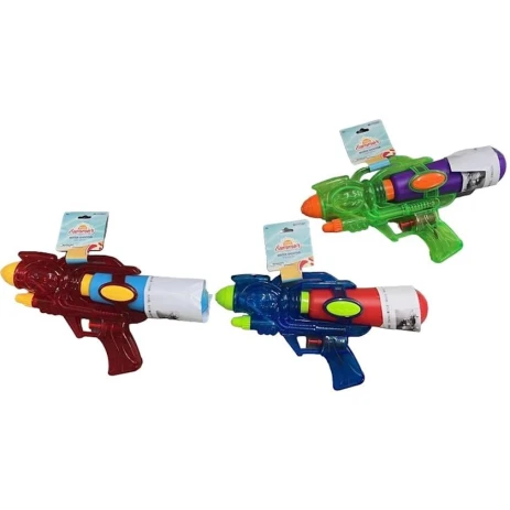 Водяное оружие Miniso, товар в ассортименте