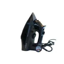 Утюг Eurolux EU-SI5081SB (EU-SI5081 SB)