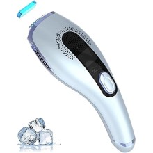 Lazer epilyatoru Deess gp_592