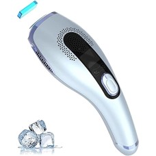 Lazer epilyatoru Deess gp_592