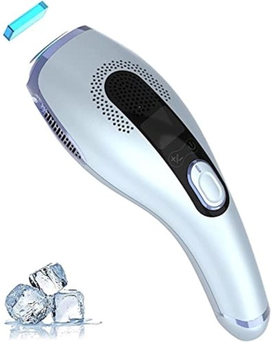 Lazer epilyatoru Deess gp_592