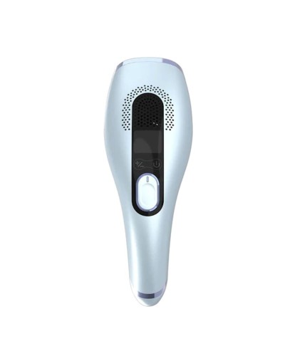 Lazer epilyatoru Deess gp_592