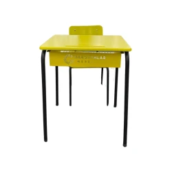 Məktəbli partası və masa dəsti Gardashlar Mebel Məktəbli partası və masa dəsti Gardashlar Mebel