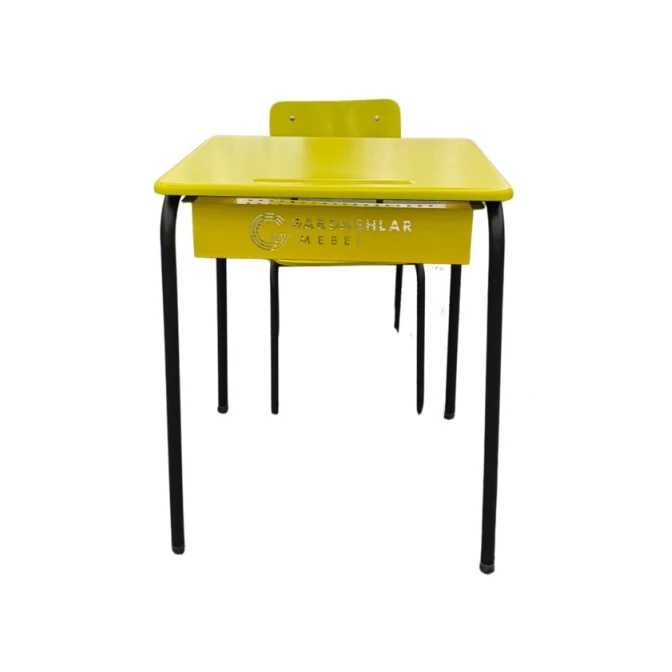 Məktəbli partası və masa dəsti Gardashlar Mebel