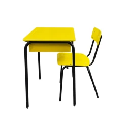 Məktəbli partası və masa dəsti Gardashlar Mebel Məktəbli partası və masa dəsti Gardashlar Mebel