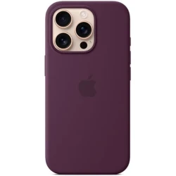 İphone 16 Pro Max Dark Purple Magsafe Selecon