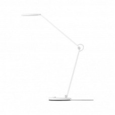 Masaüstü LED çıraq Xiaomi Mi Smart Lamp Pro MJTD02YL/BHR4119GL