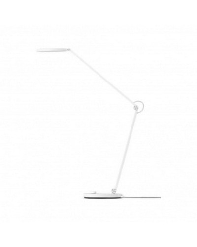 Masaüstü LED çıraq Xiaomi Mi Smart Lamp Pro MJTD02YL/BHR4119GL