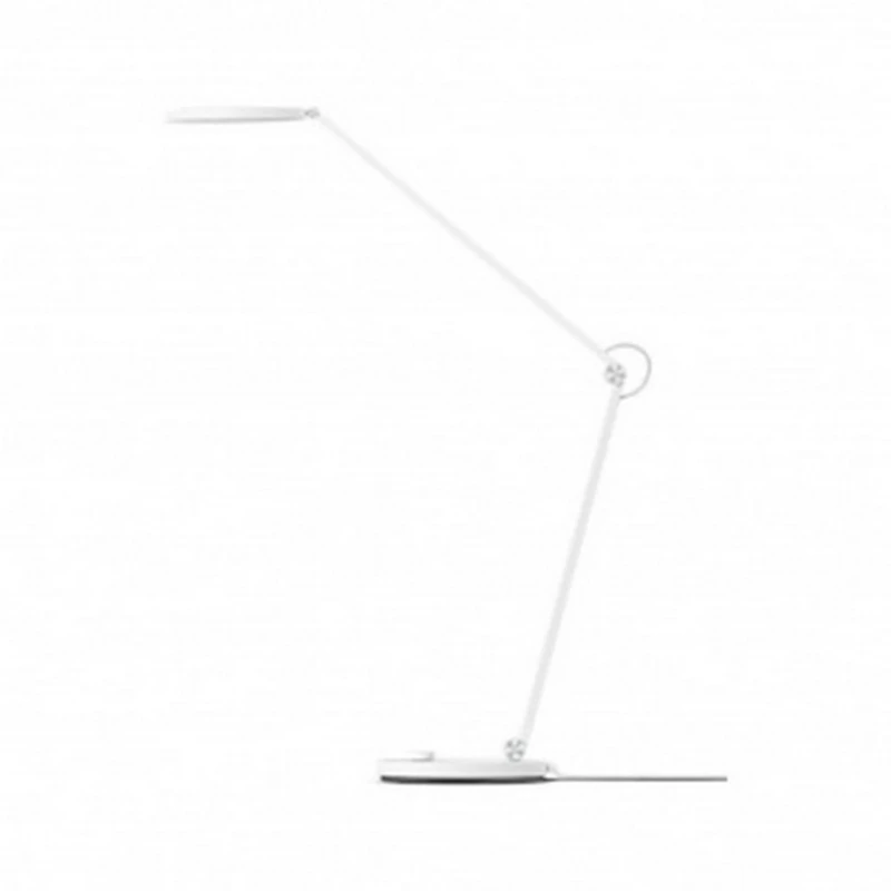 Настольный LED светильник Xiaomi Mi Smart Lamp Pro MJTD02YL/BHR4119GL Настольный LED светильник Xiaomi Mi Smart Lamp Pro MJTD02YL/BHR4119GL