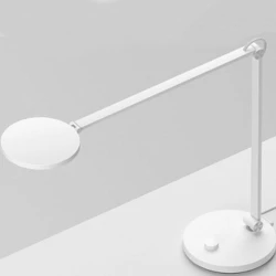 Настольный LED светильник Xiaomi Mi Smart Lamp Pro MJTD02YL/BHR4119GL