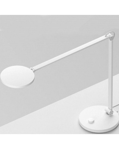 Masaüstü LED çıraq Xiaomi Mi Smart Lamp Pro MJTD02YL/BHR4119GL