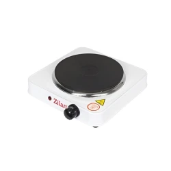 Электроплита Zilan ZLN 2173