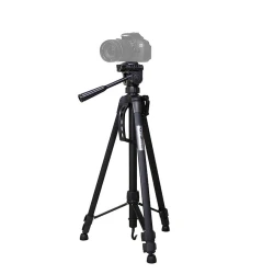 Штатив WeiFeng WT-3540