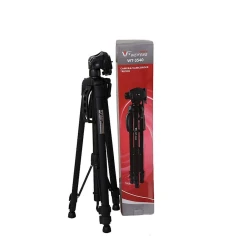 Штатив WeiFeng WT-3540