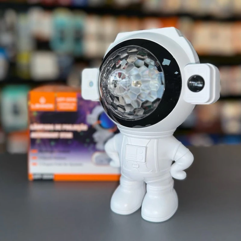 Ночник HVA259 Ночник HVA259