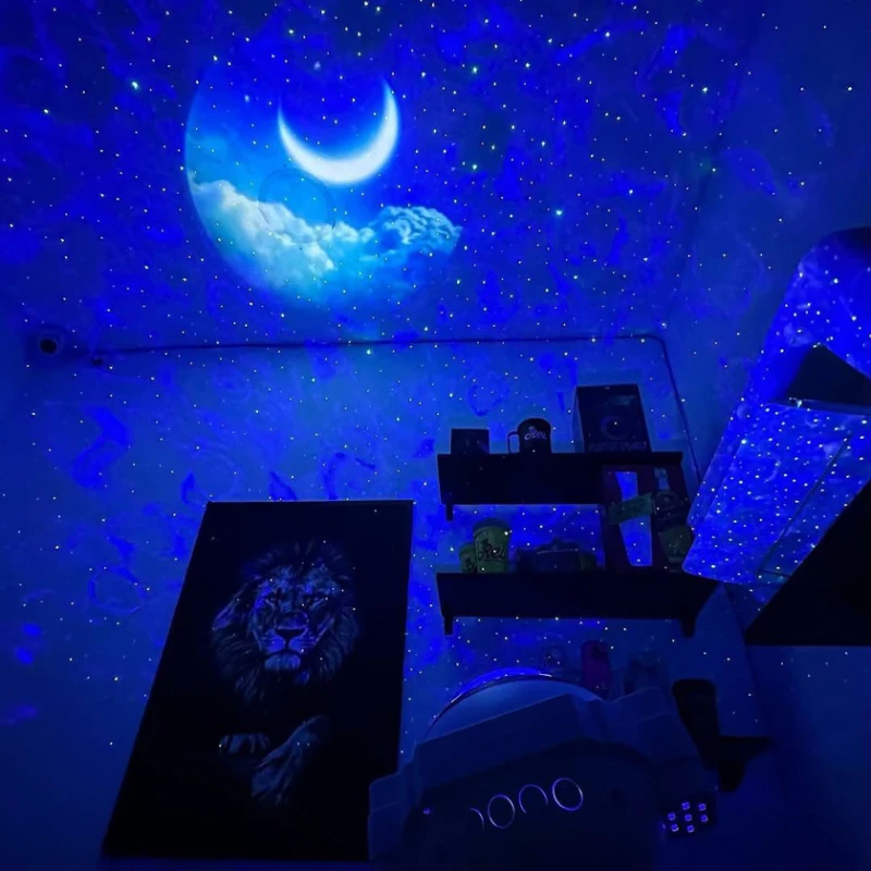 Ночник HVA259 Ночник HVA259