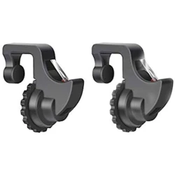 Триггер для смартфона One pair Black