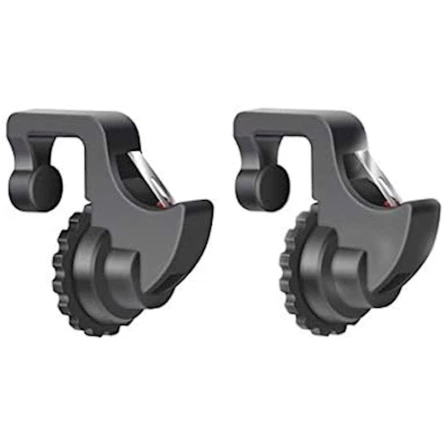 Триггер для смартфона One pair Black