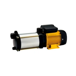 Водяной насос Espa Prisma 25/3M