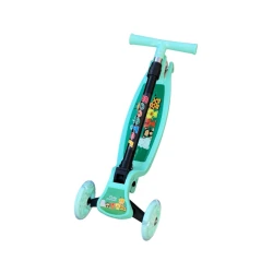 Самокат для детей от 1 до 5 лет 6191_0909 Самокат для детей от 1 до 5 лет 6191_0909