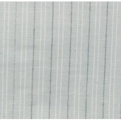 Наволочка JYSK Guldregn, 50x50 см, голубой