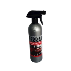 Очиститель двигателя Ferra Motor Cleaner, 750 мл