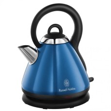 Elektrik çaydan Russell Hobbs 18588