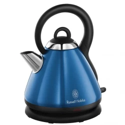 Elektrik çaydan Russell Hobbs 18588