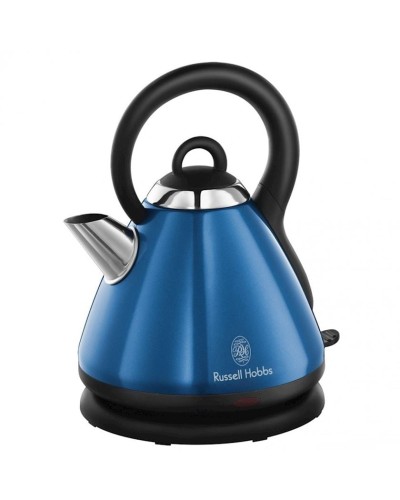 Elektrik çaydan Russell Hobbs 18588