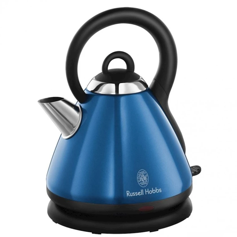 Elektrik çaydan Russell Hobbs 18588