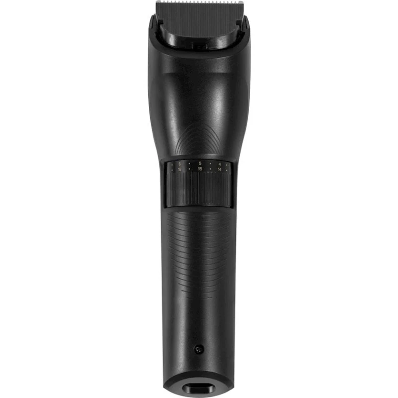 Машинка для стрижки волос Sencor SHP 5207