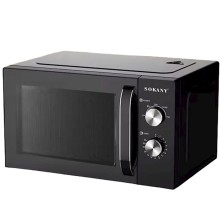 Mikrodalğalı soba Sokany SK-10021