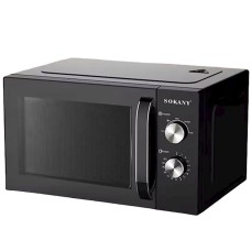 Mikrodalğalı soba Sokany SK-10021