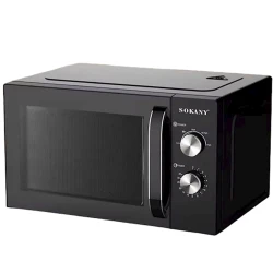 Микроволновая печь Sokany SK-10021
