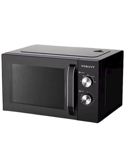 Mikrodalğalı soba Sokany SK-10021