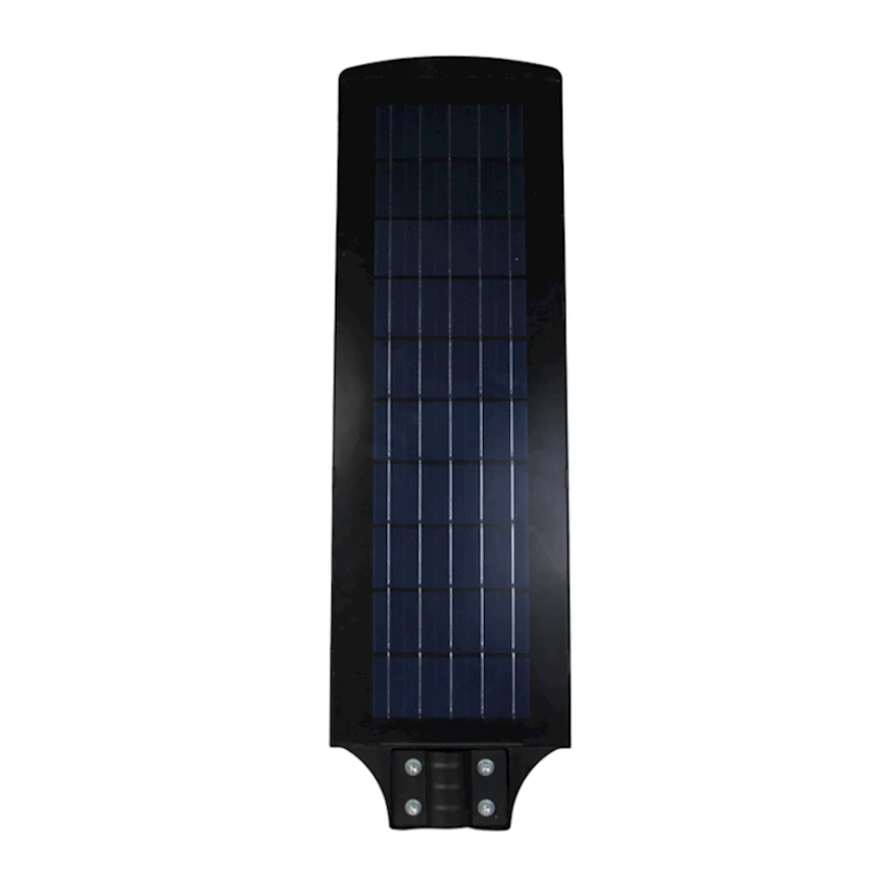 Уличный солнечный светильник Newvew ST-NV-L606, 300W Уличный солнечный светильник Newvew ST-NV-L606, 300W