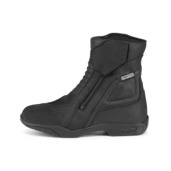 Çəkmə LATINO DRY 43